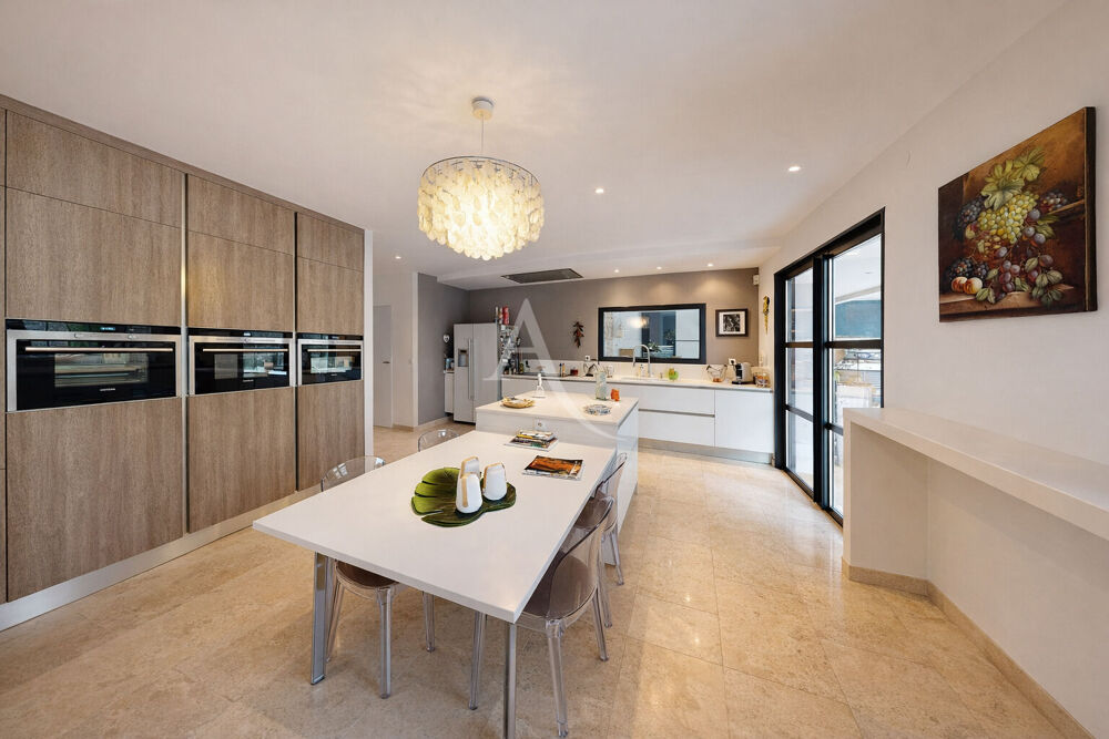 � vendre  Maison Castelmaurou (31180)