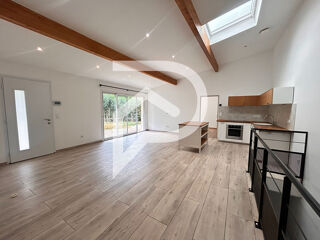  Maison  vendre 5 pices 104 m