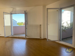  Appartement à vendre 4 pièces 78 m²
