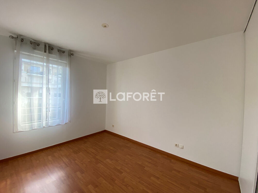 Appartement a louer deuil-la-barre - 3 pièce(s) - 66 m2 - Surfyn