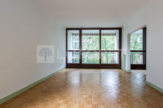  Appartement � vendre 4 pi�ces 81 m�