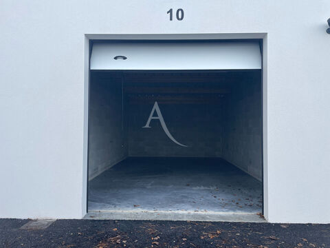  Parking / Garage � louer 1 pi�ce 41 m�