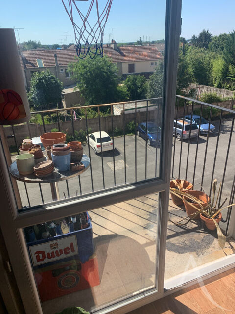  Appartement � louer 3 pi�ces 65 m�