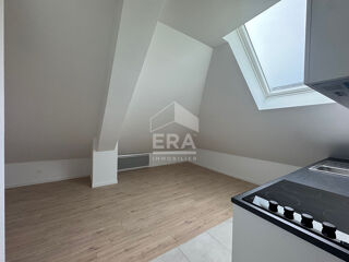  Appartement � vendre 2 pi�ces 16 m�