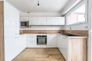  Maison � vendre 4 pi�ces 107 m�