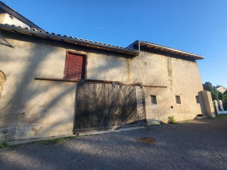  Maison � vendre 4 pi�ces 95 m�