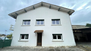  Maison � vendre 6 pi�ces 157 m�