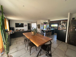  Maison  vendre 6 pices 118 m