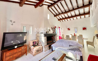  Maison  vendre 9 pices 224 m