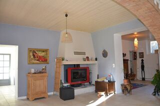  Maison � vendre 7 pi�ces 253 m�