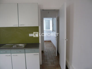  Immeuble à vendre 8 pièces 331 m²