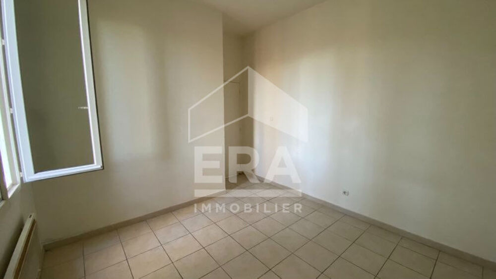Location Appartement Appartement Sisteron 2 pièce(s) 41.54 m2 Sisteron