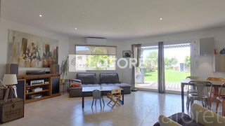  Maison � louer 4 pi�ces 103 m�