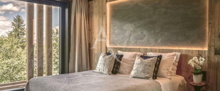  Appartement � vendre 3 pi�ces 52 m�