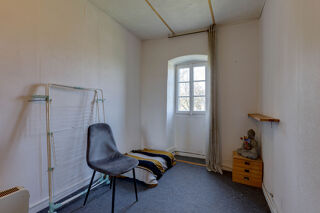  Maison � vendre 5 pi�ces 208 m�