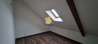  Maison � vendre 3 pi�ces 54 m�