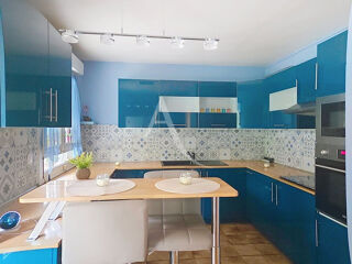  Maison � vendre 5 pi�ces 