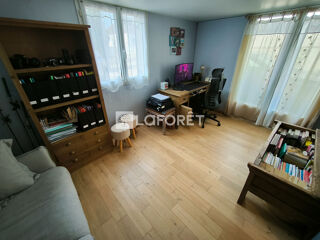  Maison � vendre 6 pi�ces 110 m�