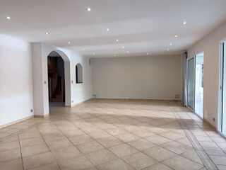  Maison � vendre 7 pi�ces 256 m�