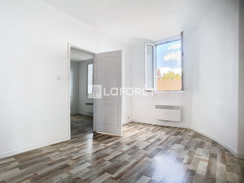  Appartement  louer 3 pices 46 m