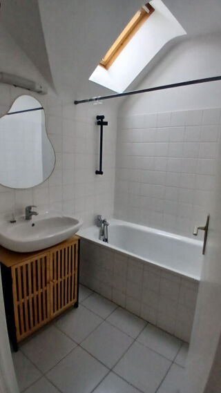 Location Maison Maison Bain De Bretagne 3 pièce(s) Bain de bretagne