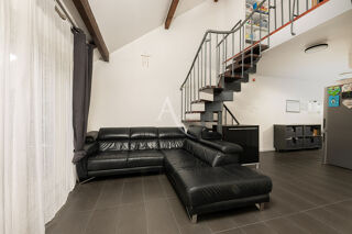  Appartement à vendre 4 pièces 65 m²
