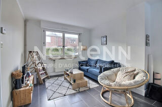  Maison � vendre 4 pi�ces 