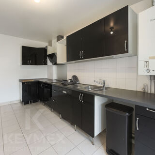  Appartement  vendre 4 pices 100 m