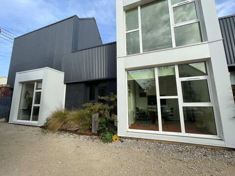   Bureaux Chartres 