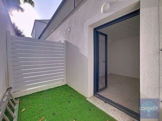  Appartement � vendre 2 pi�ces 31 m�