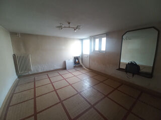  Maison � vendre 3 pi�ces 73 m�
