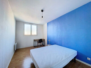  Appartement � louer 1 pi�ce 11 m�