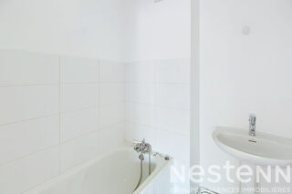  Appartement à vendre 3 pièces 65 m²