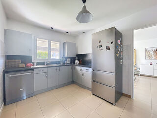  Maison � vendre 6 pi�ces 127 m�