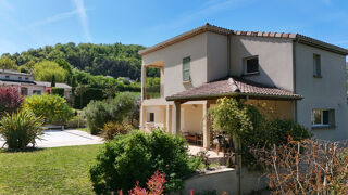  Maison � vendre 7 pi�ces 189 m�