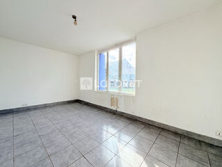  Maison � vendre 5 pi�ces 123 m�