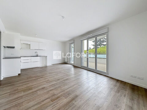  Appartement  louer 3 pices 64 m