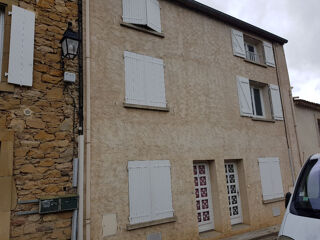  Maison  louer 4 pices 80 m