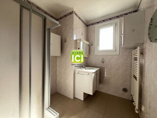  Maison à vendre 4 pièces 92 m²