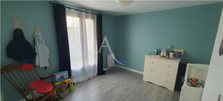  Maison à vendre 5 pièces 106 m²