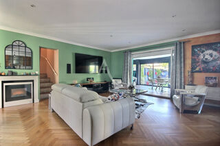  Maison � vendre 5 pi�ces 135 m�