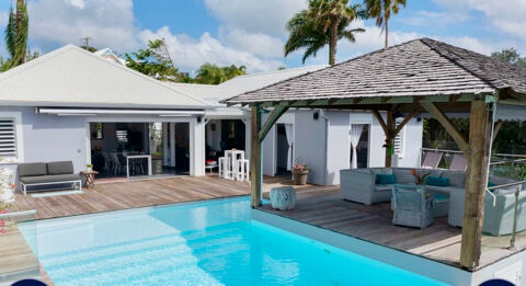  Maison � louer 6 pi�ces 170 m�