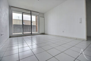  Appartement � vendre 2 pi�ces 43 m�