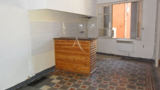  Immeuble à vendre 5 pièces 298 m²