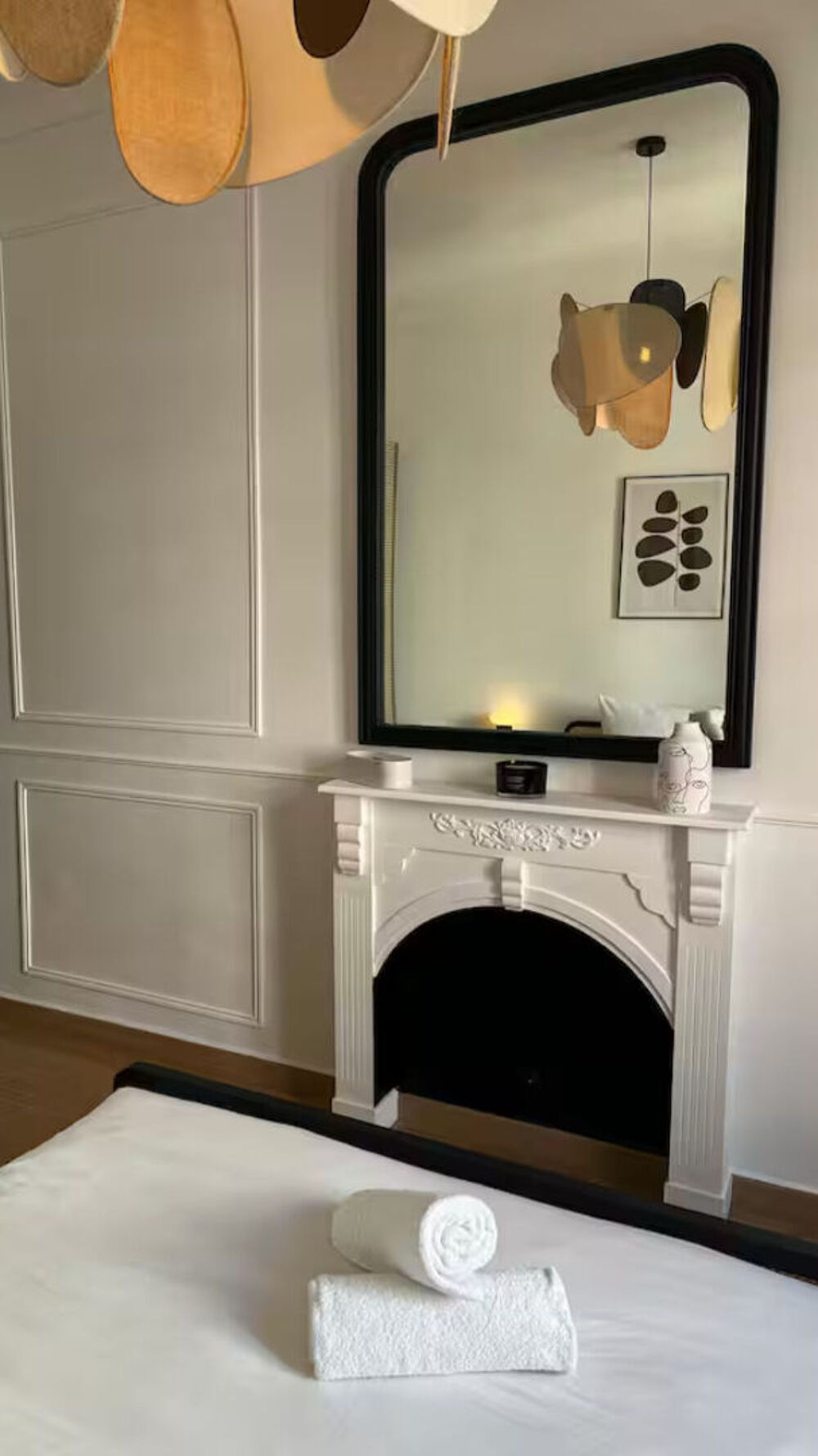 Location Appartement Appartement Nice 3 pièces - LES MUSICIENS Nice