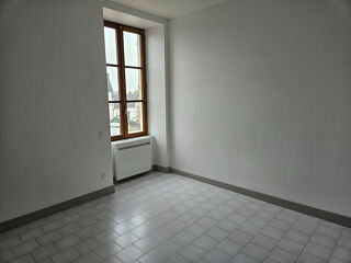  Appartement � louer 3 pi�ces 72 m�