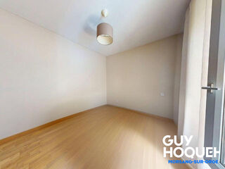  Maison � vendre 4 pi�ces 57 m�