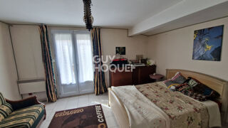  Maison � vendre 6 pi�ces 148 m�