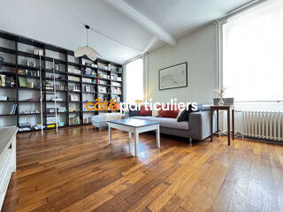  Maison � vendre 7 pi�ces 195 m�