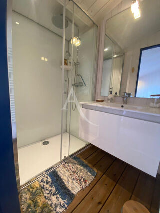  Maison � vendre 4 pi�ces 91 m�